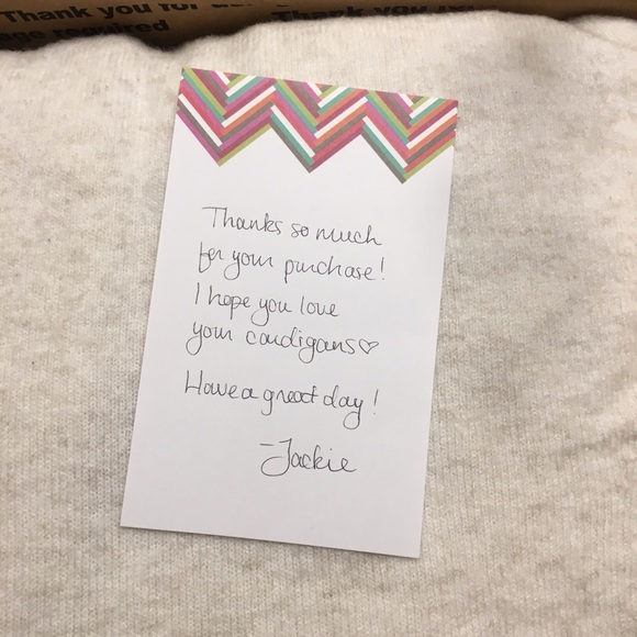 Always happy with my purchase 😍 - Picture 2 of 8